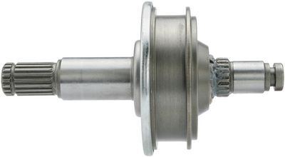F032237115 Debriyaj