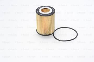 OPEL Astra 1.4 i Caravan 09.2003 - 07.2009 BOSCH YAĞ FİLTRESİ filitre