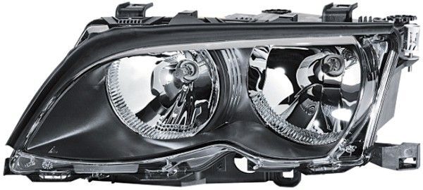 ANA FAR SOL BMW 3(E46) 316 i 318 i 320 i 325 i325 xi 330 i 330 xi 318 d 320 d 330 d 330 xd  Touring(E46) 316i 318 i 320 i 325 i 325 xi 330i  330 xi 318 d 320 d 330 d 330 xd  6910955 63126910955