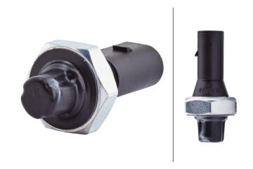 YAG BASINC SALTERİ AUDI A3 (8L1) A4(8D2,B5) A6(4B2,C5) CABRIOLET (8G7,B4) BENTLEY CONTINENTAL FLYING SPUR (3W_) FORD GALAXY (WGR) SEAT ALHAMBRA (7V8,7V9) ALTEA(5P1) CORDOBA(6K2) IBIZA IV(6L1) LEON (1M1) SKODA FABIA(6Y2) 06A919081A 06A919081D