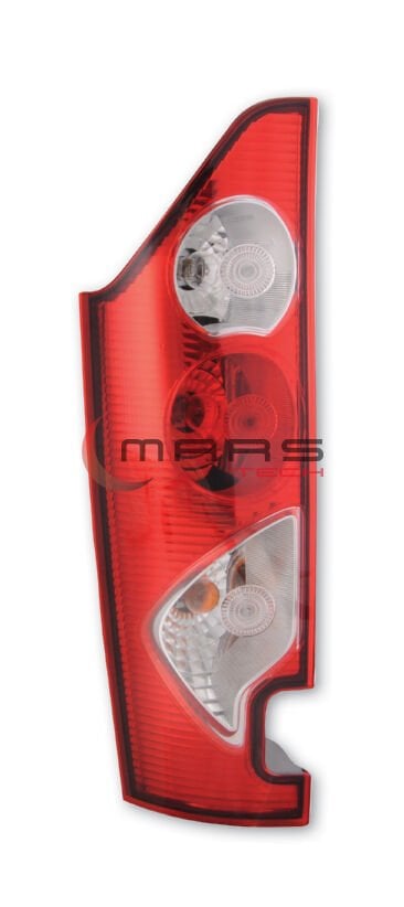 611297 KANGO ÇİFT KAPI STOP LAMBASI SAĞ 2008-2012 RENAULT RENO DUYSUZ