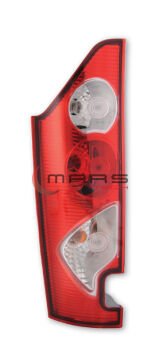 611297 KANGO ÇİFT KAPI STOP LAMBASI SAĞ 2008-2012 RENAULT RENO DUYSUZ