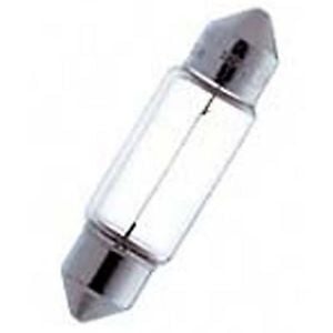 NEOLUX N239 5W 12V SOFİT SV8.5-8 (6418)  6418