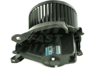 53871 KALORİFER MOTORU FİAT LİNEA PUNTO GRANDE  77366871