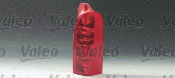 86700 STOP KAPAKSIZ (SOL) OPEL MOVANO-REN. MASTER 10/98> 2655500QAB 26555