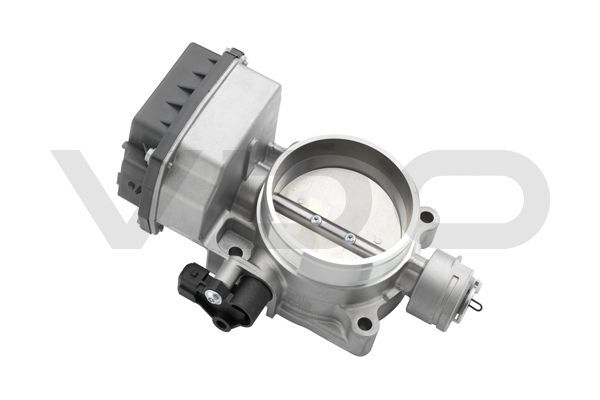 Boğaz Kelebeği Dichtung / Conta:, PSA 1635T8 408239828001Z