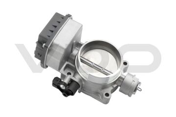 Boğaz Kelebeği Dichtung / Conta:, PSA 1635T8 408239828001Z