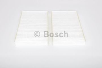 HYUNDAI Tucson 2.0 Diesel 4WD 04.2005 - 01.2010  BOSCH POLEN FİLTRESİ filitre