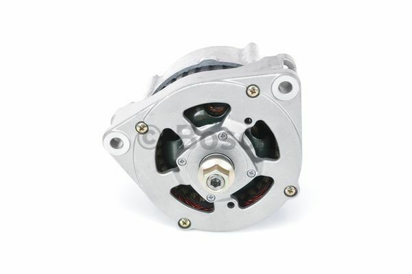 Alternatör FEN 835340374