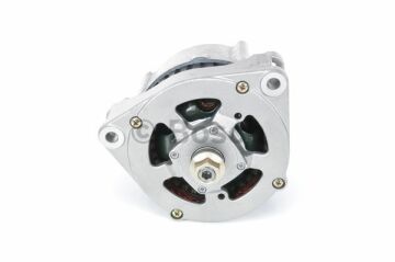 Alternatör FEN 835340374