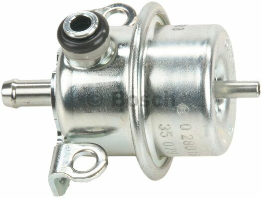 Basınç RegülatörüVOLVO 850 2.5 GLT 199109 - 199707; 850 2.5 GLT Kombi 199109 - 199707; 850 T-5 Kombi 199309 - 199707; 850 2.0 Kombi 199203 - 199612; 850 T-5 199309 - 199707; 850 T-5R Kombi 199409 - 199707; 850 2.0 199109 -  VOL 35079020; VOL 350790