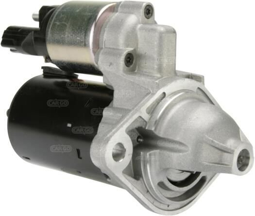 F032113271 Marş Motoru Toyota Celica VVTi 16V 1.8  1ZZ-FE ZZT230 01-08-1999 -,Toyota Corolla 1.4 4ZZ-FE 01-10-1999 -,Toyota Corolla 1.6 3ZZ-FE 01-10-1999 -,Toyota Corolla 1.4 4ZZ-FE 01-10-1999 -,Toyota Corolla 16V 1.4 4ZZ-FE 01-02-2000 - 6V 1.4 4ZZ-FE 01-