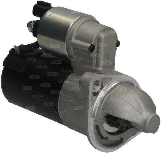 F032115390 Marş Motoru Hyundai i10 1.0 G3LA 01-01- 2011 -,Hyundai i10 1.0 G3LA BA 01-08-2013 -,Hyundai I20 1.2 G4LA PB, PBT 01-03-2012 -,Hyundai I20 1.2 G4LA GB 01-11-2014 -,Hyundai I20 1.2 G4LA GB 01-11-2014 - STR3421
