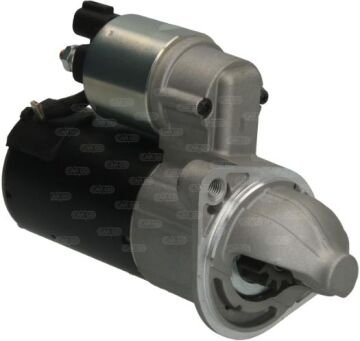 F032115390 Marş Motoru Hyundai i10 1.0 G3LA 01-01- 2011 -,Hyundai i10 1.0 G3LA BA 01-08-2013 -,Hyundai I20 1.2 G4LA PB, PBT 01-03-2012 -,Hyundai I20 1.2 G4LA GB 01-11-2014 -,Hyundai I20 1.2 G4LA GB 01-11-2014 - STR3421