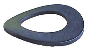 F032191336 Conta