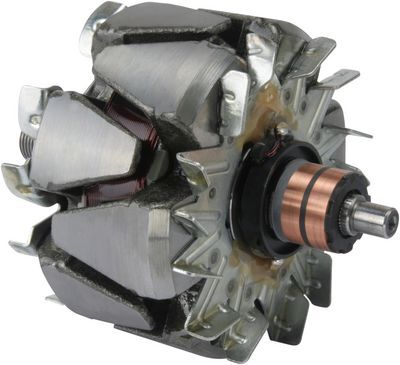 F032237127 Rotor