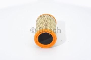 RENAULT Clio 2 II 1.2i (03.1998 - 10.2007) BOSCH Filtre Seti filitre