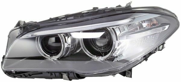 ANA FAR SOL BMW 5 (F10,F18) Touring (F11)  63117343907 7343907