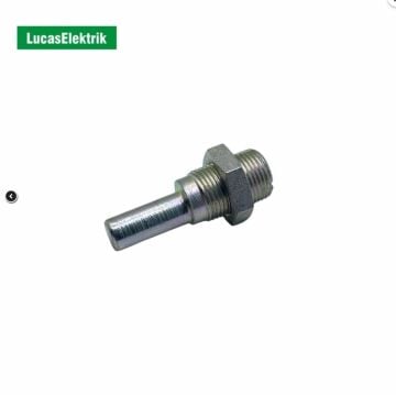 LUCAS AYAR CİVATA SÖKME APARATI