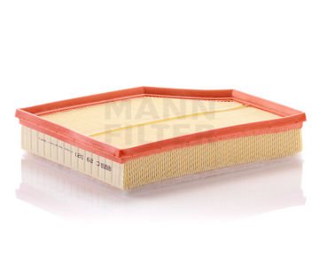 C 29 021 HAVA FİLTRESİ VOLVO CARS VOLVO CARS S90 II / V90 II XC90 II 31370089