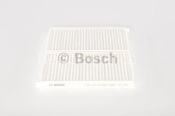 HYUNDAI Tucson 2.0i 4x4 08.2004 - 03.2010  BOSCH POLEN FİLTRESİ