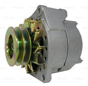 Alternatör MB A3661502250; MB 36615