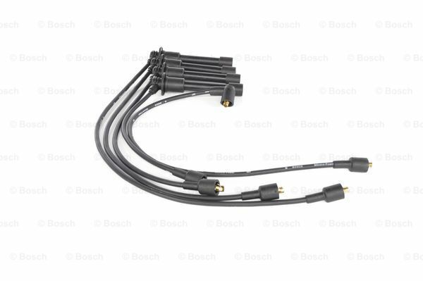 Buji Kablo SetiFIAT; PEUGEOT; CITROEN J 5 2.0 198109 - 199312; 505 2.0 198510 - 199312; Ducato 14 2.0 199007 - 199402; Ducato 12 2.0 4x4 199007 - 199402; Ducato 18 Maxi 2.0 199007 - 199402; Ducato 10 2.0 199007 - 199402; C 25 E 2.0 198109