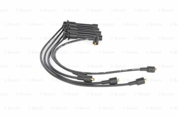 Buji Kablo SetiFIAT; PEUGEOT; CITROEN J 5 2.0 198109 - 199312; 505 2.0 198510 - 199312; Ducato 14 2.0 199007 - 199402; Ducato 12 2.0 4x4 199007 - 199402; Ducato 18 Maxi 2.0 199007 - 199402; Ducato 10 2.0 199007 - 199402; C 25 E 2.0 198109