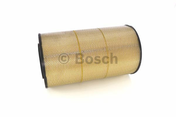 Hava FiltresiRENAULT; IVECO; VOLVO 5010230916; 5001865725;