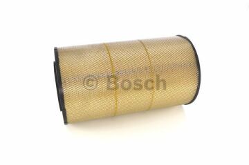 Hava FiltresiRENAULT; IVECO; VOLVO 5010230916; 5001865725;