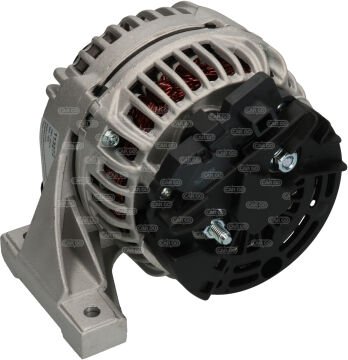 F032113272 Alternatör Volvo S80 2.4 B5244T4 TS, XY  01-06-2004 -,Volvo S60 2.3 B5234T7 01-07-2000 -,Volvo V70 2.4 P80_ 01-03-2000 -,Volvo S60 2.4 B5244T4 01-01-2005 -,Volvo S40 16V 2.0 B4204S 01-07-1995 - alt3800