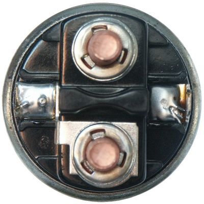 F032133053 Debriyaj rölesi