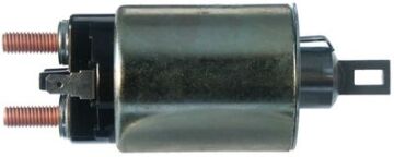 F032133053 Debriyaj rölesi