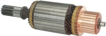 F032136248 Endüvi  IM 3037