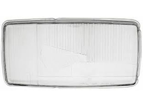 FARBA 11080 MERCEDES KAMYON FAR CAMI SAĞ