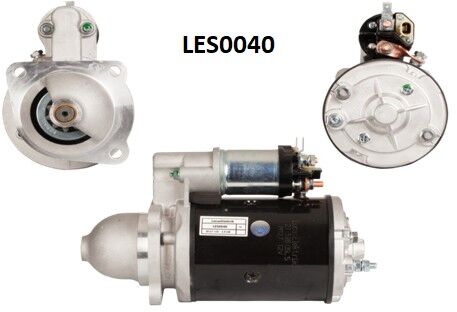 LES0040  MARS MOTORU M127/12V/2.8KW/10DIS HYU NDAI HD3000-JCB 3CX4...-MARSHALL TRACTORS-MF 3085,3095,3115,.. 1446802M91 1447732R1 27518 27520 27570 27588 27592 27596 27603 27607 27609 27621 27625 27628 2873A001 2873B071 3581576M1 3581576R1 3630508R1 71429