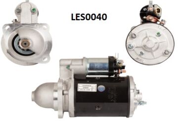 LES0040  MARS MOTORU M127/12V/2.8KW/10DIS HYU NDAI HD3000-JCB 3CX4...-MARSHALL TRACTORS-MF 3085,3095,3115,.. 1446802M91 1447732R1 27518 27520 27570 27588 27592 27596 27603 27607 27609 27621 27625 27628 2873A001 2873B071 3581576M1 3581576R1 3630508R1 71429