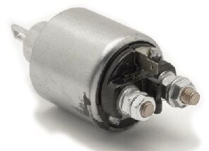 LUCAS LTH403 MARŞ OTO.ANADOLU MOTOR