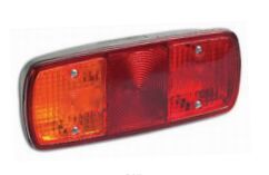 YD-D-0636 8060/8LR KUYRUK LAMBASI SOL/SAĞ