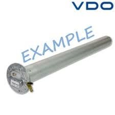 Boru Şamadır 224011010786G