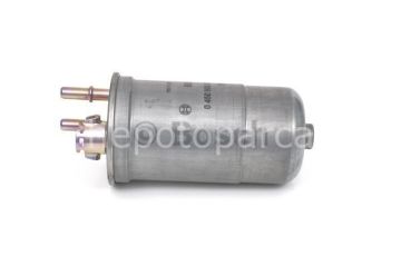 FORD Mondeo 2.0 TDDi 10.2000 - 08.2002 BOSCH MAZOT FİLTRESİ