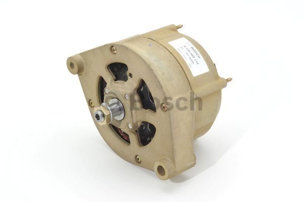 AlternatörVOLVO FL 6-Serie; FL 10-Serie; B 10 B-Serie; B 10 M-Serie; B 7 L-Serie; B 7 F-Serie; F 12-Serie; FS 7-Serie; F 16-Serie; NL 12 S; B 12-Serie; NL 10 S; B 10 R-Serie; B 7 R-Serie VOL 9001089862; VOL 1089