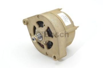 AlternatörVOLVO FL 6-Serie; FL 10-Serie; B 10 B-Serie; B 10 M-Serie; B 7 L-Serie; B 7 F-Serie; F 12-Serie; FS 7-Serie; F 16-Serie; NL 12 S; B 12-Serie; NL 10 S; B 10 R-Serie; B 7 R-Serie VOL 9001089862; VOL 1089