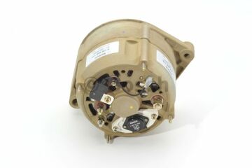 AlternatörVOLVO FL 6-Serie; FL 10-Serie; B 10 B-Serie; B 10 M-Serie; B 7 L-Serie; B 7 F-Serie; F 12-Serie; FS 7-Serie; F 16-Serie; NL 12 S; B 12-Serie; NL 10 S; B 10 R-Serie; B 7 R-Serie VOL 9001089862; VOL 1089