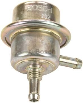 Basınç RegülatörüBMW K 1100 RS Sondermodell 199501 - 199612; K 1100 LT 199201 - 199904; K 1100 LT High Line 199701 - 199904; K 1100 LT Special Edition 199401 - 199904; K 1100 RS 199301 - 199612 BMW 13531464588