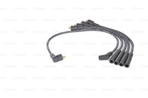 Buji Kablo SetiRENAULT; VOLVO Twingo I 1.2i 199303 - 199708; Twingo I 1.2i 199303 - 199608; 5 1.4 198706 - 199612; Clio I 1.2i 199509 - 199603; 5 1.4i 198510 - 199612; 340 1.4 197908 - 199107; 5 1.4 198410 - 199612; Express, Extra REN 7700749521
