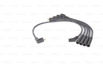 Buji Kablo SetiRENAULT; VOLVO Twingo I 1.2i 199303 - 199708; Twingo I 1.2i 199303 - 199608; 5 1.4 198706 - 199612; Clio I 1.2i 199509 - 199603; 5 1.4i 198510 - 199612; 340 1.4 197908 - 199107; 5 1.4 198410 - 199612; Express, Extra REN 7700749521