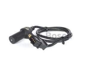 Hız/Devir SensörüFIAT; LANCIA Stilo 1.6 16V 200110 - 200312; Brava 1.6 16V 199510 - 199810; Brava 1.6 16V 199811 - 200109; Marea 1.6i 16V 199610 - 199902; Multipla 1.6 16V 200009 - 201012; Bravo 1.6 16V 199811 - 200109; Multipla 1 LAI 55189515; LAI 4