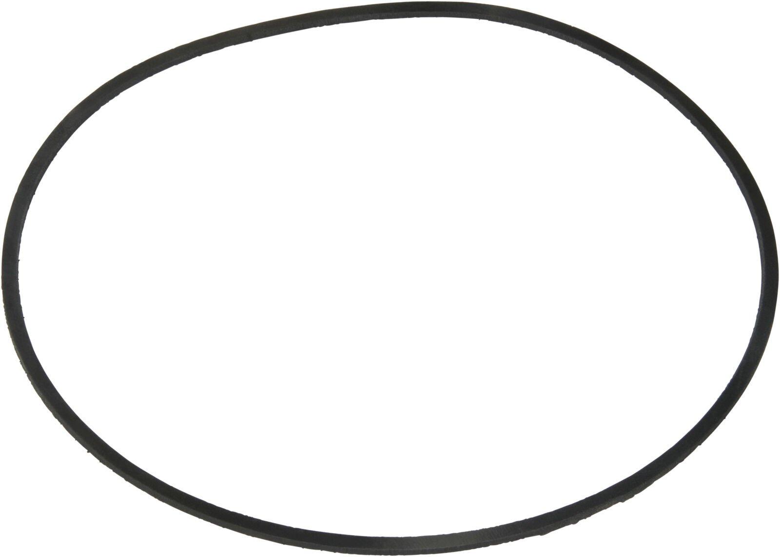 F032334026 O ring