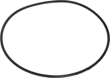 F032334026 O ring